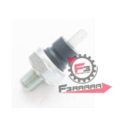 655.641541 SENSORE PRESSIONE OLIO VESPA ET4