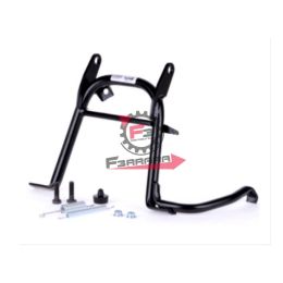 053.8726 CAVALLETTO KYMCO AGILITY 50 4T