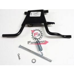 053.8805 CAVALLETTO CENTRALE HONDA VISION