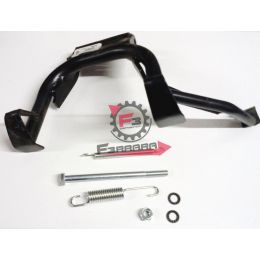053.8814 CAVALLETTO CENTRALE HONDA SH 50