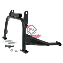 053.8840 CAVALLETTO CENTRALE HONDA SH 125/150