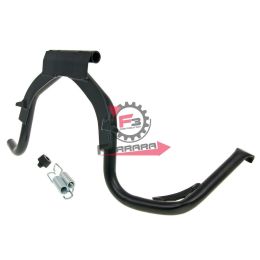 053.8844 CAVALLETTO CENTRALE HONDA SH300