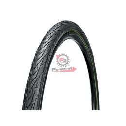 COPERTONE 700X28 E-BIKE 5MM REFLEX 60TPI ETRTO 28-62 KESTREL CHAO YANG