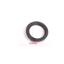 PARAOLIO 47.35.7 PORTER QUARGO