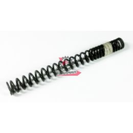 053.1904 MOLLA FORCELLA BOOSTER 94/95