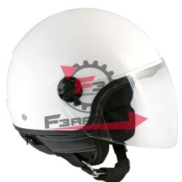 138.101A-CLA-14D CASCO CGM 101A NEVADA -L-