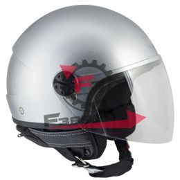 138.101A-CLA-82E CASCO CGM 101A NEVADA -XL-