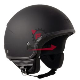 138.104A-FAA-01C CASCO CGM 104A MALINDI -M-