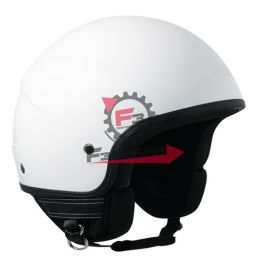 138.104A-FAA-14C CASCO CGM 104A MALINDI -M-