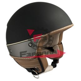 138.104G-FAA-01B CASCO CGM 104G NAIROBI -S-