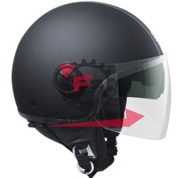138.106L-CLV-01C CASCO CGM 106L MONACO -M-