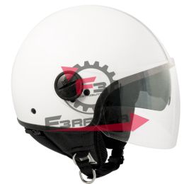 138.106L-CLV-14B CASCO CGM 106L MONACO -S-