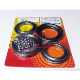 S.STERZO APRILIA SCARABEO-SPORTCITY