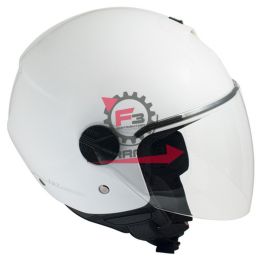 138.107A-FLA-14D CASCO CGM 107A FLORENCE -L-