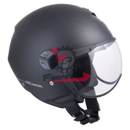 138.107A-FSA-01D CASCO CGM 107A FLORENCE -L-