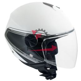 138.107G-FLA-14D CASCO CGM 107G ROME -L-