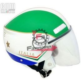 138.107I-DLA-14B CASCO CGM 107I ITALIA -S-