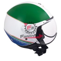 138.107I-FSA-14D CASCO CGM 107I ITALIA -L-
