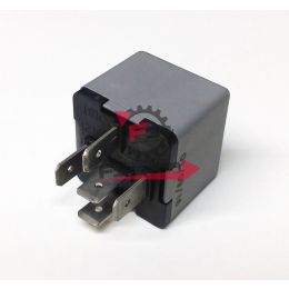 655.641933 TELERUTTORE VESPA GT/GTS/GTV