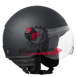 138.109A-DSA-01E CASCO CGM 109A FLORIDA -XL-