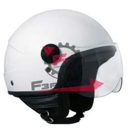 138.109A-DSA-14E CASCO CGM 109A FLORIDA -XL-