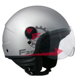 138.109A-DSA-82C CASCO CGM 109A FLORIDA -M-