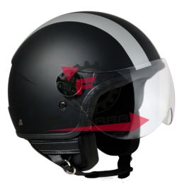 138.109G-DSA-01B CASCO CGM 109G MIAMI -S-