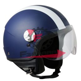 138.109G-DSA-06D CASCO CGM 109G MIAMI -L-