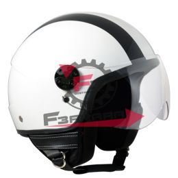 138.109G-DSA-14E CASCO CGM 109G MIAMI -XL-