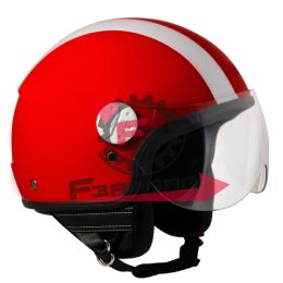 138.109G-DSA-85B CASCO CGM 109G MIAMI -S-