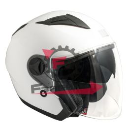 138.130A-BLV-14C CASCO CGM 130A OSLO -M-