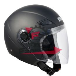 138.131A-ALA-01E CASCO CGM 131A CARIBE -XL-