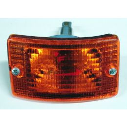 655.233971 FRECCIA ANTERIORE DX VESPA 50/125