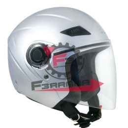 138.131A-ALA-82D CASCO CGM 131A CARIBE -L-