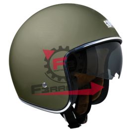 138.133A-AAV-07E CASCO CGM 133A VINTAGE -XL-