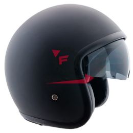 138.133A-BAV-01D CASCO CGM 133A VINTAGE -L-