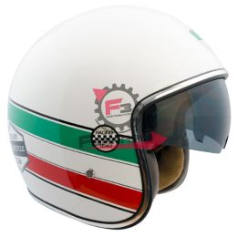 138.133I-BAV-14C CASCO CGM 133I ITALIA -M-