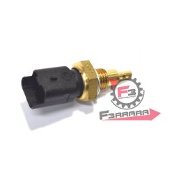 828646 TERMISTORE TEMPERATURA APRILIA GILERA PIAGGIO 400 500