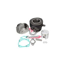 KIT CILINDRO VESPA 50 D.55 START