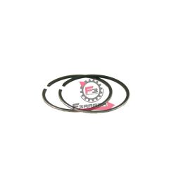SEGMENTI YAMAHA 40 X 1,5 STP (SR) GRANO ESTERNO AMICO BOOSTER