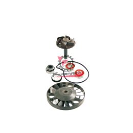 KIT POMPA H20 BEVERLY 125-200 01-03