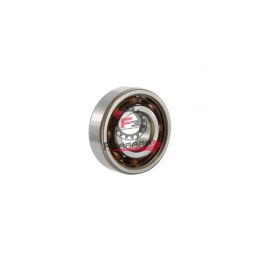 CUSCINETTO 6204TN9-C4 20.47.14 SKF HLHT23