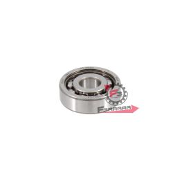 CUSCINETTO 10.30.9 6200-C3 PIAGGIO 007035