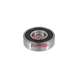 CUSCINETTO 6202-2RS 15 35 11 SKF