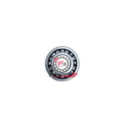CUSCINETTO 20X42X9 PER ASSE RUOTA POSTERIORE VESPA 125 VECCHI MODELLI PIAGGIO 012501