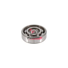 CUSCINETTO 6204-C3 20.47.14 SKF