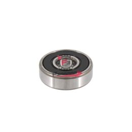 CUSCINETTO 6302-2RS 15.42.13 SKF