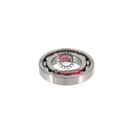 CUSCINETTO 16005 SKF 25.47.8