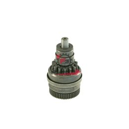 PIGNONE MESSA IN MOTO PIAGGIO 50 4T 96922R - 289202