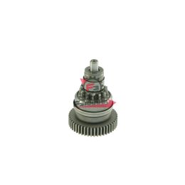 PIGNONE AVVIAMENTO VESPA ET4 125 PIAGGIO 293799 - AP8550412